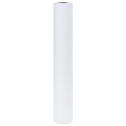 Revêtement de bateau autoadhésif gris clair et blanc 240x90 cm EVA Foam 
