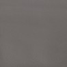Tête de lit avec oreilles Gris 163x23x118/128 cm Similicuir 