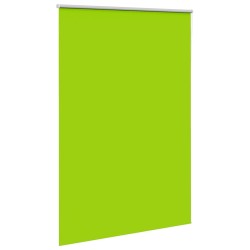 Store enrouleur occultant largeur du tissu 141,6 cm polyester 