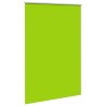 Store enrouleur occultant largeur du tissu 141,6 cm polyester 