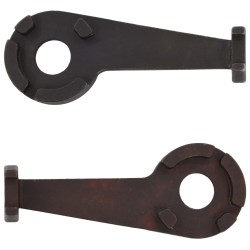 Outil d'alignement d'arbre à cames 4 pcs pour VW AUDI 