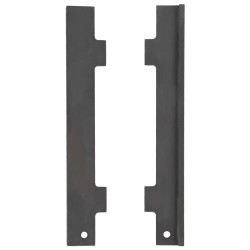 Outil d'alignement d'arbre à cames 4 pcs pour VW AUDI 