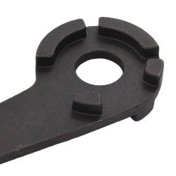 Outil d'alignement d'arbre à cames 4 pcs pour VW AUDI 