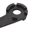 Outil d'alignement d'arbre à cames 4 pcs pour VW AUDI 