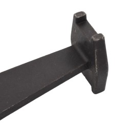 Outil d'alignement d'arbre à cames 4 pcs pour VW AUDI 