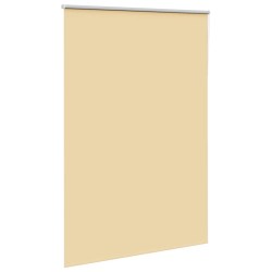 Store enrouleur occultant largeur du tissu 141,6 cm polyester 