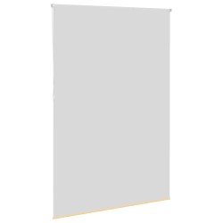 Store enrouleur occultant largeur du tissu 141,6 cm polyester 