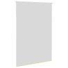 Store enrouleur occultant largeur du tissu 141,6 cm polyester 