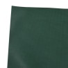 Bâche vert 4x6 m 650 g/m² 