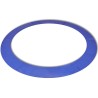 Coussin de sécurité pour trampoline rond de 13 pieds/3,96 m 