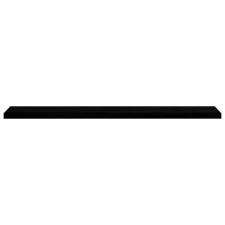 Appuis de fenêtre 2 pcs marron foncé bois de chêne massif 