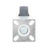 32 pcs Roulettes pivotantes 50 mm 