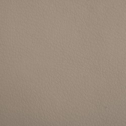 Canapé pour enfants cappuccino 70x45x30 cm similicuir 