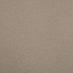 Lit pour chien cappuccino 70x45x30 cm similicuir 