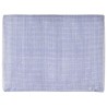 Tapis de tente 550x250 cm Bleu 
