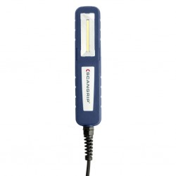 Scangrip Baladeuse à LED COB Superform 750 lm 8 W 