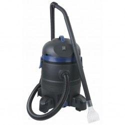 Aspirateur VacuProCleaner Maxi 1379118 