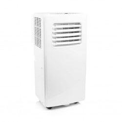 Climatiseur AC-5531 10500 BTU 1110 W Blanc 
