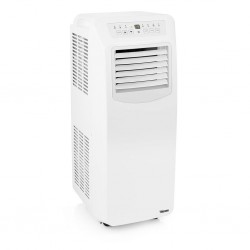Climatiseur AC-5560 10000 BTU 1040 W Blanc 